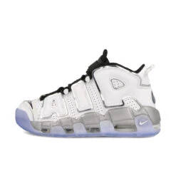 Nike W Air More Uptempo SE