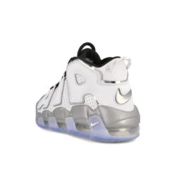 Nike W Air More Uptempo SE -Mode Sneaker Geschäft DV7408 100 3