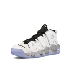 Nike W Air More Uptempo SE -Mode Sneaker Geschäft DV7408 100 4