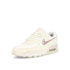 Nike W Air Max 90 -Mode Sneaker Geschäft DX0115 101 4