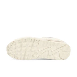 Nike W Air Max 90 -Mode Sneaker Geschäft DX0115 101 6