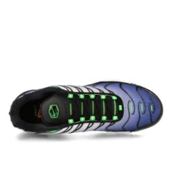 Nike Air Max Plus -Mode Sneaker Geschäft DX4326 001 5