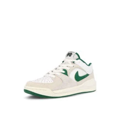 Jordan Stadium 90 GS -Mode Sneaker Geschäft DX4399 103 4