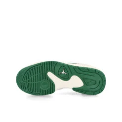 Jordan Stadium 90 GS -Mode Sneaker Geschäft DX4399 103 6