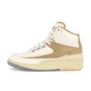 Wmns Air Jordan 2 Retro