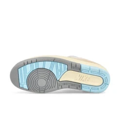 Wmns Air Jordan 2 Retro Low -Mode Sneaker Geschäft DX4401 146 6