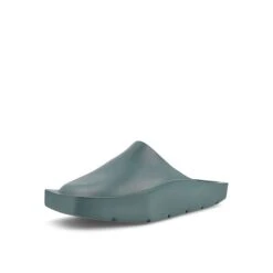 Wmns Jordan Hex Mule -Mode Sneaker Geschäft DX6405 004 4