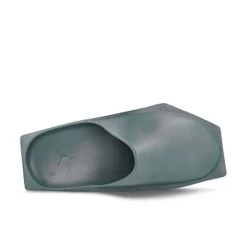 Wmns Jordan Hex Mule -Mode Sneaker Geschäft DX6405 004 5