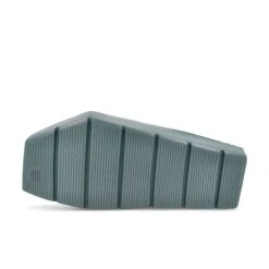 Wmns Jordan Hex Mule -Mode Sneaker Geschäft DX6405 004 6