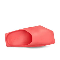 Wmns Jordan Hex Mule -Mode Sneaker Geschäft DX6405 800 5