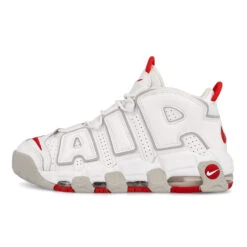 Nike Air More Uptempo 96