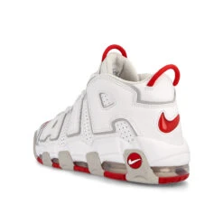 Nike Air More Uptempo 96 -Mode Sneaker Geschäft DX8965 100 3