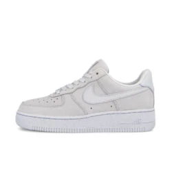 Nike W Air Force 1 '07 Premium