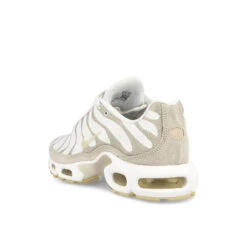Nike W Air Max Plus PRM -Mode Sneaker Geschäft DZ2832 101 3