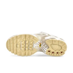 Nike W Air Max Plus PRM -Mode Sneaker Geschäft DZ2832 101 6