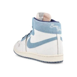 Jordan Air Ship PE SP -Mode Sneaker Geschäft DZ3497 104 3