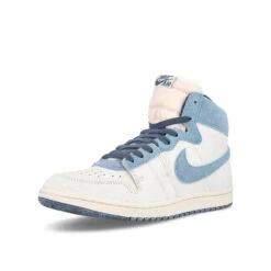 Jordan Air Ship PE SP -Mode Sneaker Geschäft DZ3497 104 4