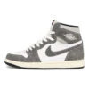 Air Jordan 1 Retro High OG -Mode Sneaker Geschäft DZ5485 051 1
