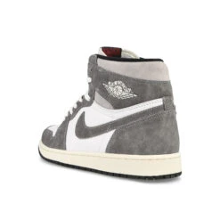 Air Jordan 1 Retro High OG -Mode Sneaker Geschäft DZ5485 051 3