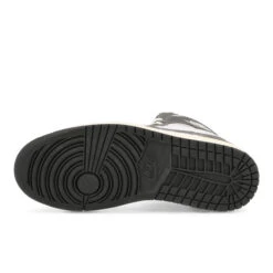 Air Jordan 1 Retro High OG -Mode Sneaker Geschäft DZ5485 051 6