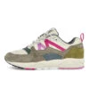 Karhu Fusion 2.0 -Mode Sneaker Geschäft F804145 1