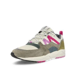 Karhu Fusion 2.0 -Mode Sneaker Geschäft F804145 4