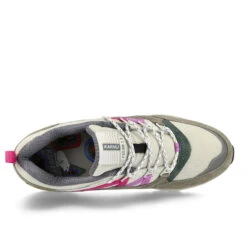 Karhu Fusion 2.0 -Mode Sneaker Geschäft F804145 5