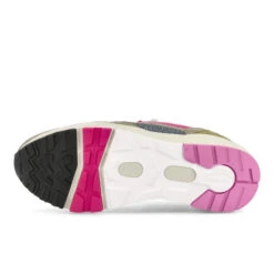 Karhu Fusion 2.0 -Mode Sneaker Geschäft F804145 6