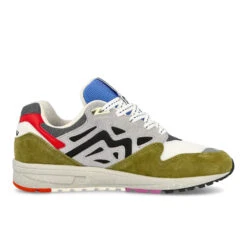 Mode Sneaker Geschäft -Mode Sneaker Geschäft F806052 2