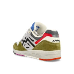 Karhu Legacy 96 -Mode Sneaker Geschäft F806052 3