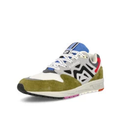 Karhu Legacy 96 -Mode Sneaker Geschäft F806052 4