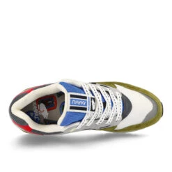 Karhu Legacy 96 -Mode Sneaker Geschäft F806052 5