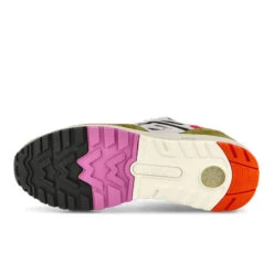 Karhu Legacy 96 -Mode Sneaker Geschäft F806052 6