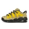 AMBUSH X Nike Air More Uptempo Low SP -Mode Sneaker Geschäft FB1299 200 1