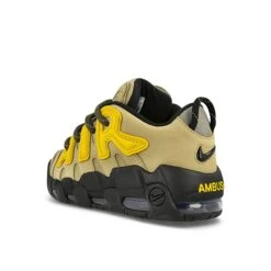 AMBUSH X Nike Air More Uptempo Low SP -Mode Sneaker Geschäft FB1299 200 3