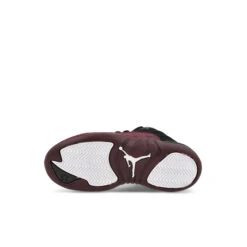 A Ma Maniere X Jordan 12 Retro SP PS -Mode Sneaker Geschäft FB2686 001 6