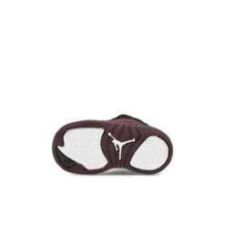 A Ma Maniere X Jordan 12 Retro SP TD -Mode Sneaker Geschäft FB2687 001 6