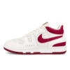 Nike Attack QS SP -Mode Sneaker Geschäft FB8938 100 1