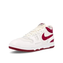 Nike Attack QS SP -Mode Sneaker Geschäft FB8938 100 4