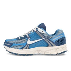 Nike Zoom Vomero 5