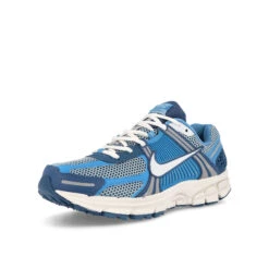 Nike Zoom Vomero 5 -Mode Sneaker Geschäft FB9149 400 4