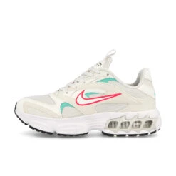 Nike W Zoom Air Fire