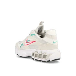 Nike W Zoom Air Fire -Mode Sneaker Geschäft FD0632 100 3
