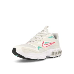 Nike W Zoom Air Fire -Mode Sneaker Geschäft FD0632 100 4