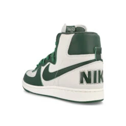 Nike Terminator High -Mode Sneaker Geschäft FD0650 100 3