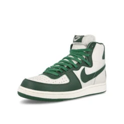 Nike Terminator High -Mode Sneaker Geschäft FD0650 100 4