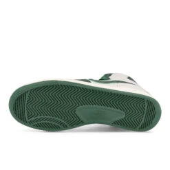 Nike Terminator High -Mode Sneaker Geschäft FD0650 100 6