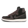 Nike Terminator High SE -Mode Sneaker Geschäft FD0651 001 1