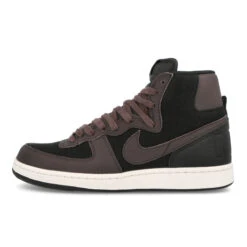 Nike Terminator High SE