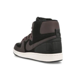 Nike Terminator High SE -Mode Sneaker Geschäft FD0651 001 3